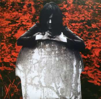 LP Sexwitch: Sexwitch LTD