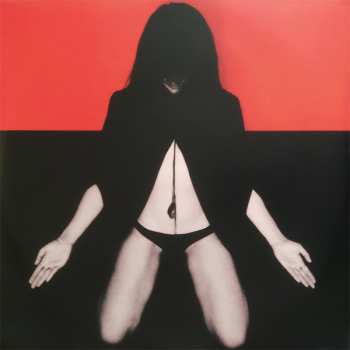 LP Sexwitch: Sexwitch LTD