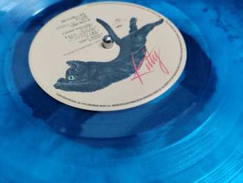 LP Masayoshi Takanaka: Seychelles CLR | LTD
