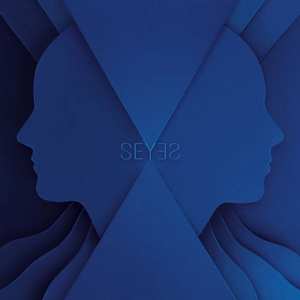 CD Seyes: Beauty Dies DIGI