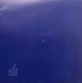 LP Seyes: Beauty Dies