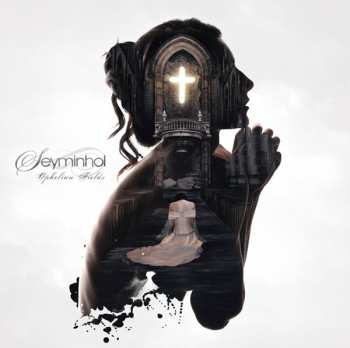 Album Seyminhol: Ophelian Fields