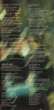 CD S.G. Goodman: Old Time Feeling