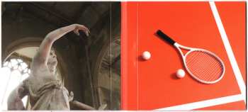 CD SG Lewis: AudioLust & HigherLove