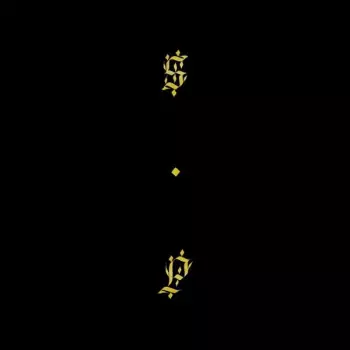 Shabazz Palaces: Black Up