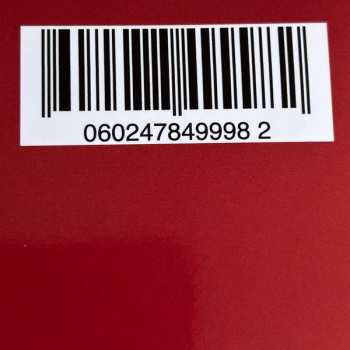 LP Dj Shablo: Manifesto