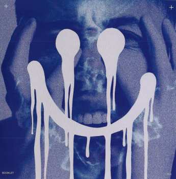 CD Shade: Diversamente Triste