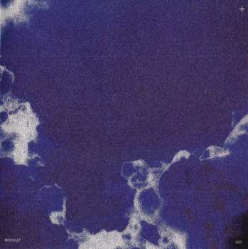 CD Shade: Diversamente Triste