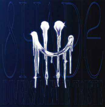 CD Shade: Diversamente Triste