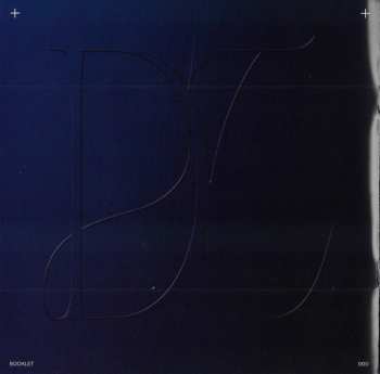 CD Shade: Diversamente Triste