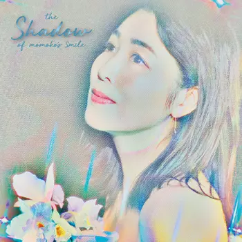 Momoko Kikuchi: Shadow