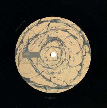 2LP Shadow Huntaz: Valley Of The Shadow