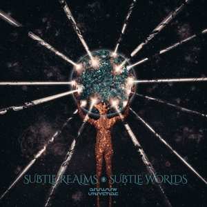 LP Shadow Universe: Subtle Realms, Subtle Worlds