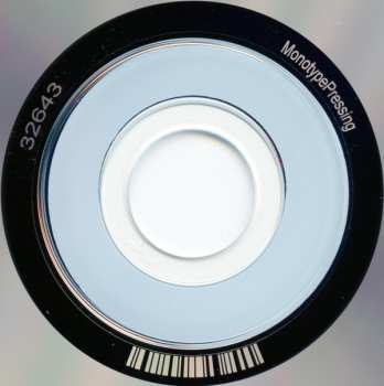 CD Shadowhouse: Forsaken Forgotten DIGI
