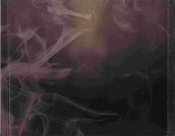 CD Shadowman: Secrets And Lies