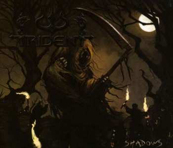 Album Trident: Shadows