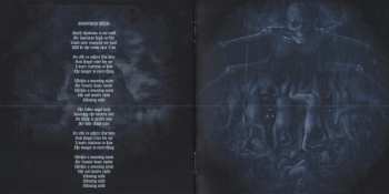 CD Shah: Fire And Brimstone Collection