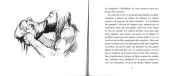 CD Shaka Ponk: The Evol' LTD | DLX