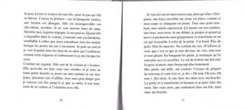 CD Shaka Ponk: The Evol' LTD | DLX