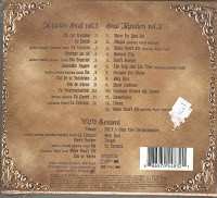 2CD/DVD/Dobozkészlet Shakira: Oral Fixation Volumes 1 & 2