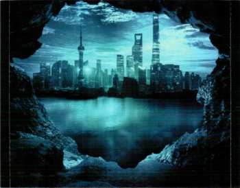 CD Shamall: Continuation