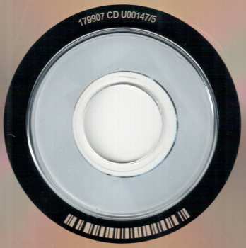 CD Shamall: Continuation
