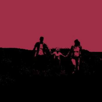 Album Meth.: Shame