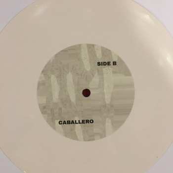 SP Shamir: Room LTD
