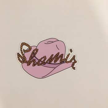 SP Shamir: Room LTD