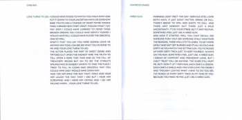 2CD Chris Rea: Shamrock Diaries  DLX