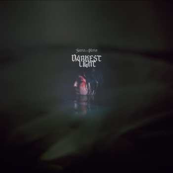 Album Shana Falana: Darkest Light