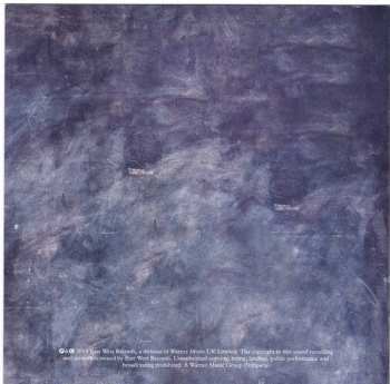 CD Shane Filan: Right Here