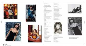 2LP Shania Twain: The First Time...For The Last Time DLX | LTD