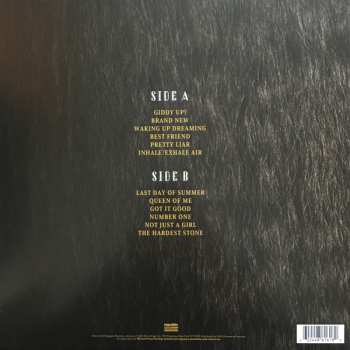 LP Shania Twain: Queen Of Me CLR | LTD | PIC