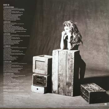 LP Shania Twain: Queen Of Me CLR | LTD | PIC