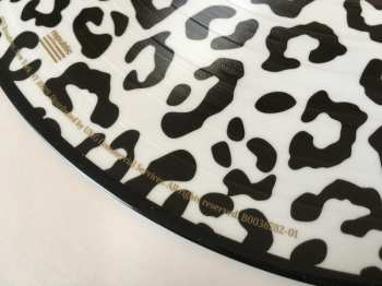 LP Shania Twain: Queen Of Me CLR | LTD | PIC