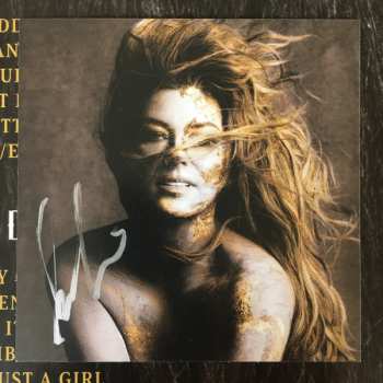 LP Shania Twain: Queen Of Me CLR | LTD | PIC