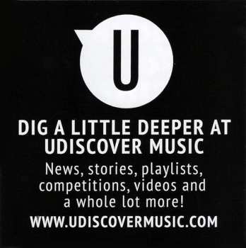 LP Shania Twain: The Woman In Me