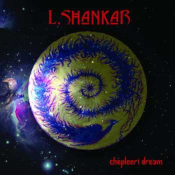 LP Shankar: Chepleeri Dream LTD