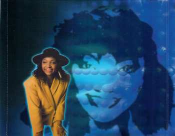 CD Shannon: Greatest Hits
