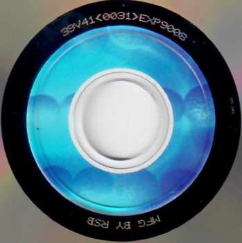 CD Shannon: Greatest Hits