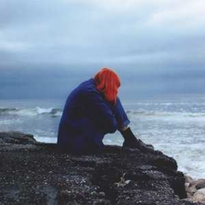 LP Shannon Lay: Living Water