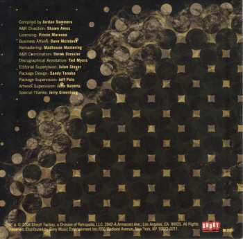 CD Shannon: Let The Music Play (The Best Of Shannon)