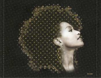 CD Shannon: Let The Music Play (The Best Of Shannon)