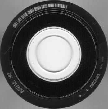 CD Shannon: Let The Music Play (The Best Of Shannon)