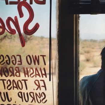 CD Shannon Noll: Turn It Up