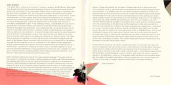 CD Shantel: Disko Partizani