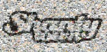 CD Shanty Town: One More Last Chance