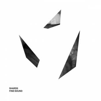 Album Shards: Find Sound