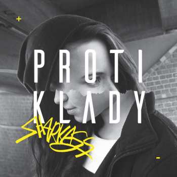 CD Sharkass: Protiklady